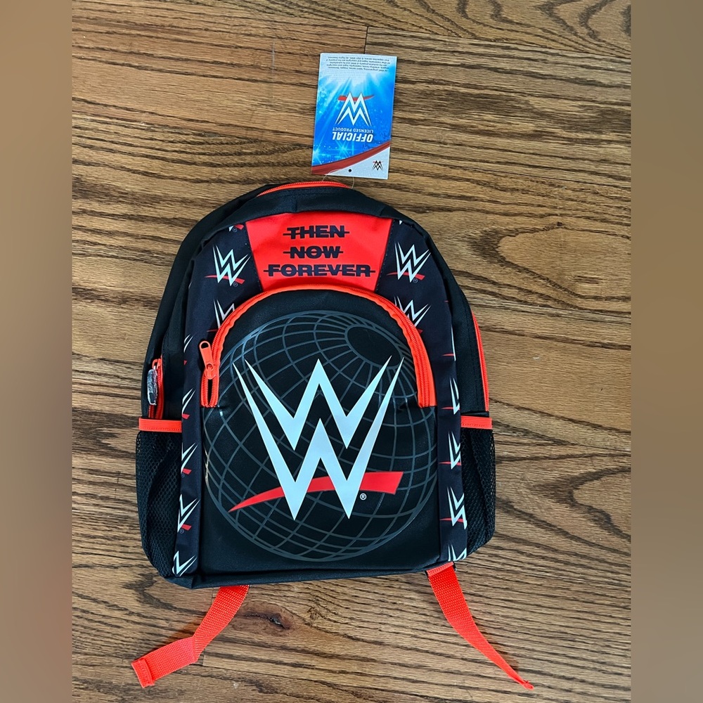 Kids Backpack